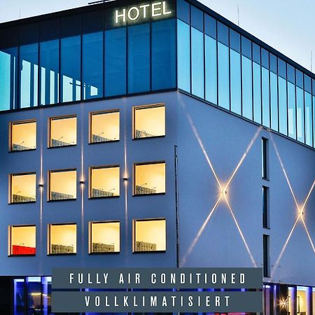 On The Way 24 - Sauna & Golfsimulator Inklusive Hotell Spittal an der Drau Exteriör bild